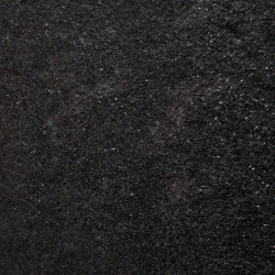 Каменный Шпон Black Shimmer