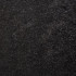 Каменный Шпон Black Shimmer