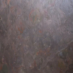 Каменный Шпон Multicolor