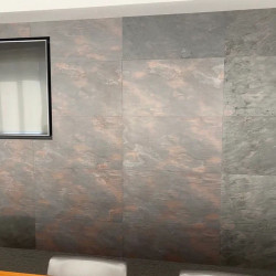 Каменный Шпон Multicolor