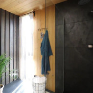 Каменный Шпон Indian Autumn