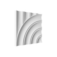 ПАНЕЛЬ ГИПСОВАЯ №307