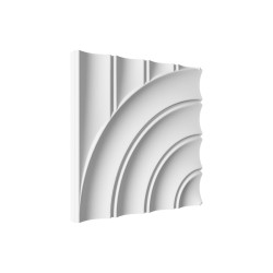 ПАНЕЛЬ ГИПСОВАЯ №307