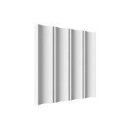 ПАНЕЛЬ ГИПСОВАЯ №308