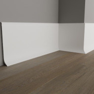 Плинтус STRADA 100 