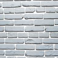 НЕВСКИЙ КИРПИЧ