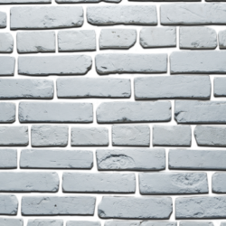 НЕВСКИЙ КИРПИЧ