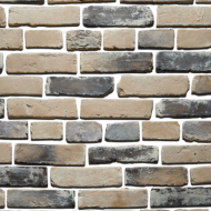 НЕВСКИЙ КИРПИЧ