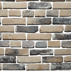 НЕВСКИЙ КИРПИЧ