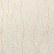 Каменный шпон Atlantic White