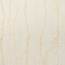 Каменный шпон Atlantic White