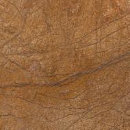 Каменный шпон Bidasar Brown
