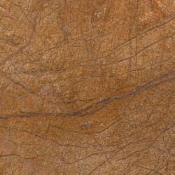 Каменный шпон Bidasar Brown