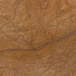 Каменный шпон Bidasar Brown