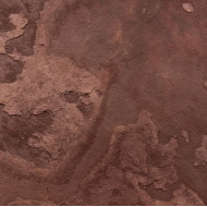 Каменный Шпон Terra Red