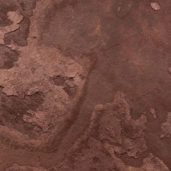 Каменный Шпон Terra Red