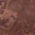 Каменный Шпон Terra Red