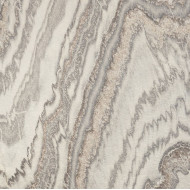 Каменный шпон Tiger White