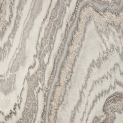 Каменный шпон Tiger White