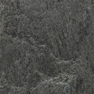 Каменный Шпон Silver Shine