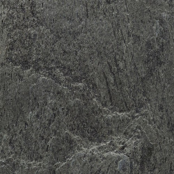 Каменный Шпон Silver Shine