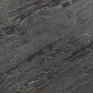 Каменный Шпон Ocean Black
