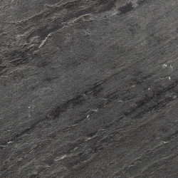Каменный Шпон Ocean Black