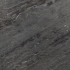 Каменный Шпон Ocean Black