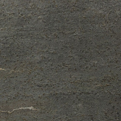 Каменный Шпон Ocean Green