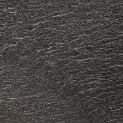 Каменный Шпон Silver Galaxy