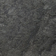 Каменный Шпон Silver Grey