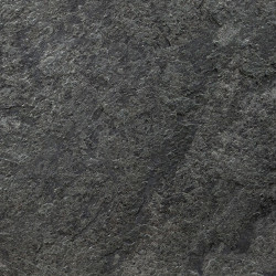 Каменный Шпон Silver Grey