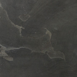 Каменный Шпон South Grey