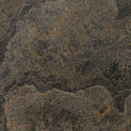 Каменный шпон Zerra Green