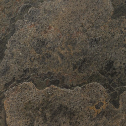 Каменный шпон Zerra Green