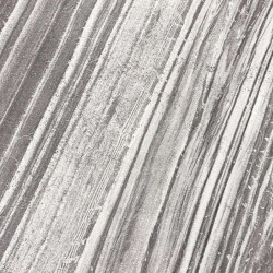 Каменный шпон Spider Black Marble