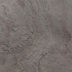 Каменный Шпон S.White