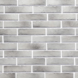 РОМАНСКИЙ КИРПИЧ