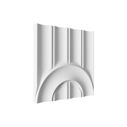 ПАНЕЛЬ ГИПСОВАЯ №304