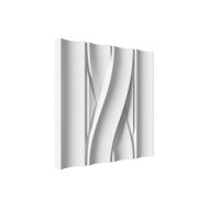 ПАНЕЛЬ ГИПСОВАЯ №305