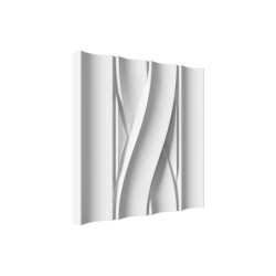 ПАНЕЛЬ ГИПСОВАЯ №305