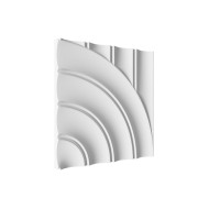 ПАНЕЛЬ ГИПСОВАЯ №306