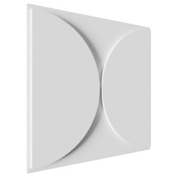 ПАНЕЛЬ ГИПСОВАЯ №301