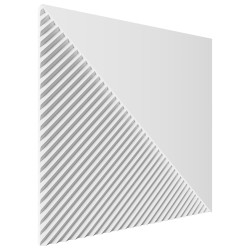 ПАНЕЛЬ ГИПСОВАЯ №302