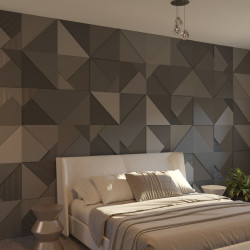 ПАНЕЛЬ ГИПСОВАЯ №302