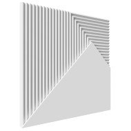 ПАНЕЛЬ ГИПСОВАЯ №303