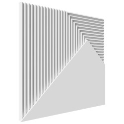 ПАНЕЛЬ ГИПСОВАЯ №303