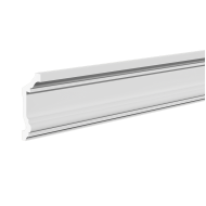 карниз 1.50.177