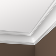 карниз 1.50.117