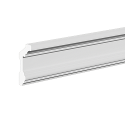 карниз 1.50.121